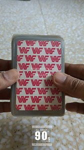 38K views · 827 reactions | From the year 1994. 110 in One cat. Wwf superstars. Pure nostalgia. PS Hold your tears. #AllAbout90sLife #90s #childhoodtoys #wwe #brethart #undertaker #wwf #wrestling | All About 90's Life | Facebook