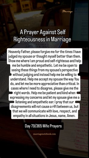 4.1K views · 8.6K reactions | ✨️ Love is patient and kind; love does...