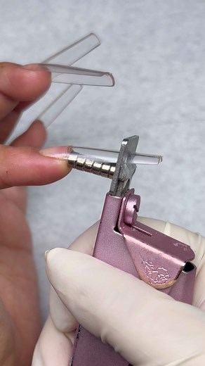 #Nails #asmr #nailasmr #asmrsounds #nailart #nailvideos #foryou #fypシ