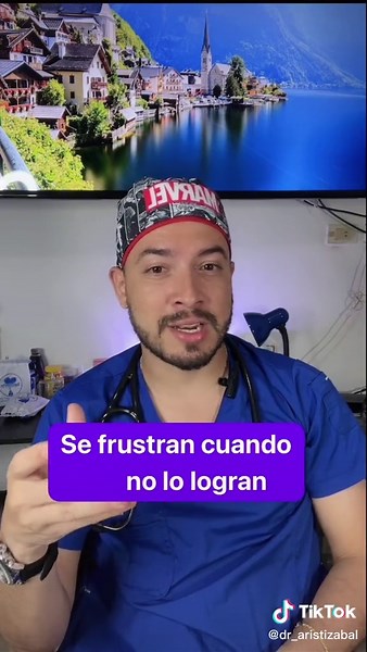 Te ha pasado? #fyp