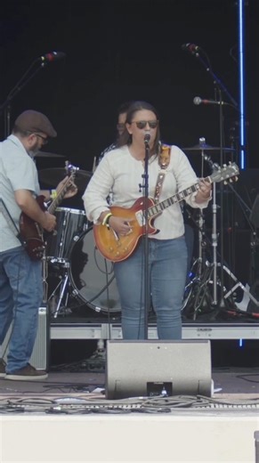 4.9K views · 54 reactions |  Smokestack is BACK!  From...