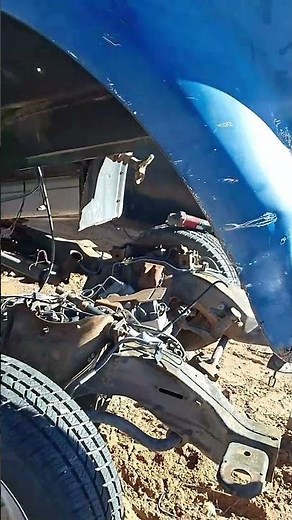 chevy c50 body swap #automobile #oldschool #lifeisbutadream #chopperstyle #classic