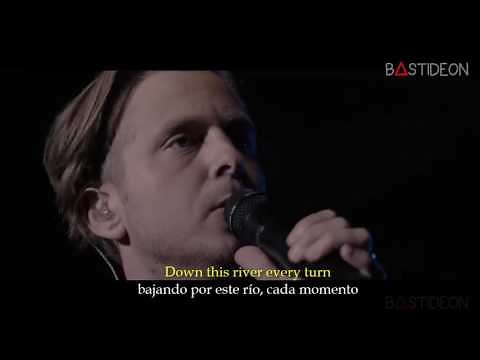 OneRepublic - Counting Stars (Sub Español + Lyrics)