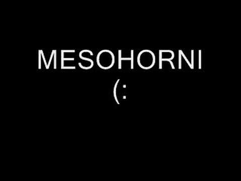 Disturbia soundtrack/ringtone (My ringtone atm)