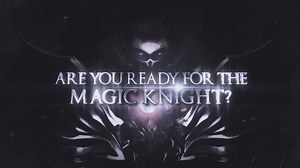 10K views · 127 reactions | MU Origin 1.5.0 Update - Magic Knight...