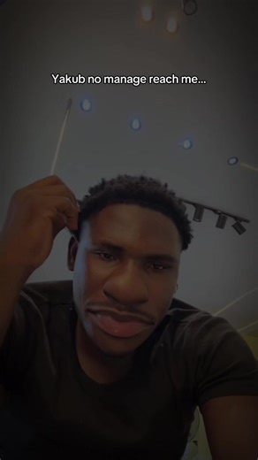 Iko's Hilarious Management Fails