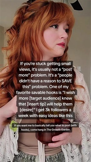 Unlock Your Content Strategy: Tips to Boost Engagement