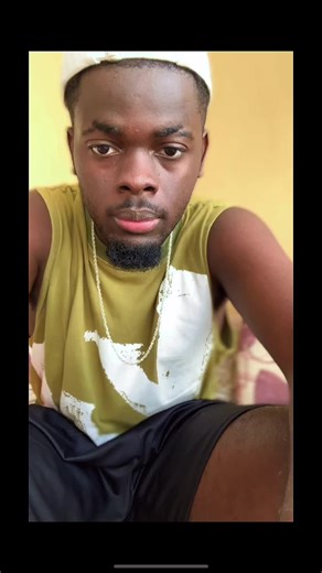 Bien ou bien?? @ApeTunes #rendezvous #RapLove#tiktokgabon#Libreville#afriquetiktok🇨🇲🇨🇮🇨🇩🇲🇱🇹🇬🇬🇦🇸🇳 #StoryTime #pourtoiii #RapRomantique #foryoupage #viralllllll #nmmmusic