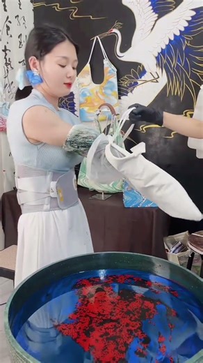 We Tested The Best Diaper Bags