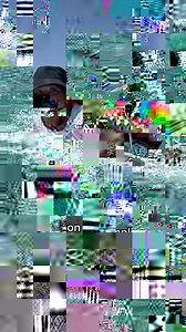 690K views · 6.8K reactions | Les meilleures blagues de Chuck Norris  | Aziz Aboudrar | Facebook