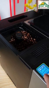 82K views · 1.1K reactions | Beko Fully Automatic Coffee Machine...