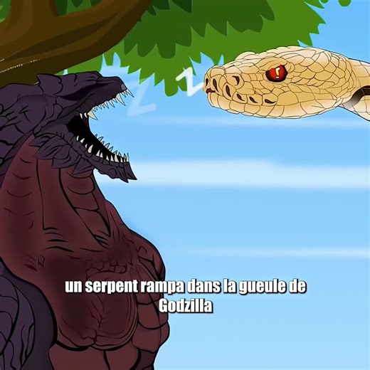 #fyp #movie #film | Movie Clip