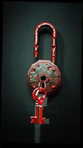 tu pyaasa hai #shorts #viral #trending #instagram #reels #ytshorts #shortsfeed