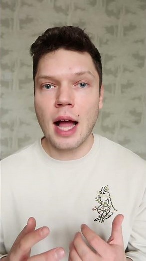 👾 Jak odzyskać zhakowane konto na Facebooku? 👾