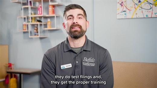 Make a Big Difference This Tax Season — Volunteer with AARP Foundation Tax-Aide! Since 1968, Tax-Aide volunteers have helped more than 82 million people file their taxes safely and affordably. Many older adults with low to moderate incomes miss out on valuable tax credits simply because they can’t afford paid tax prep — you can change that. No tax experience? Totally fine! There’s a role for every skill set — whether you like numbers, talking with people, organizing, or leading a team. Training 