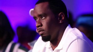 Diddy SUES Ex-Bodyguard For EXPOSING FreakOFF Tapes _ Trial PLOT TWIST | Jennifer Louis
