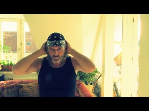 How to Tie a Bandana | The Ultimate Guide