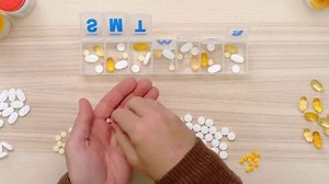 PillPack TV Spot, 'Sorting'