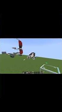 How to build a SPACESHIP in MINECRAFT!! Tutorial #minecraftbuilding #tutorial #spaceship #gaming