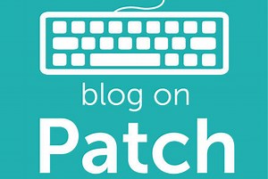 Four Reasons Your Business Should Blog on Patch