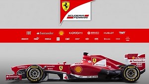 AMD, Formula 1'den çıktı; Fusion tabanlı Ferrari dizüstü bilgisayar ihtimali iyice azaldı