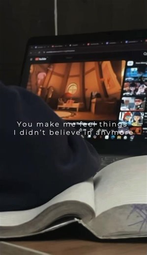 Love is Love | watch my recent vlog |Aadi tries to vlog #youtubeshorts