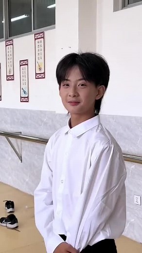 Identifying the Tian Zhi Wen Triplets: Who Are They Really?