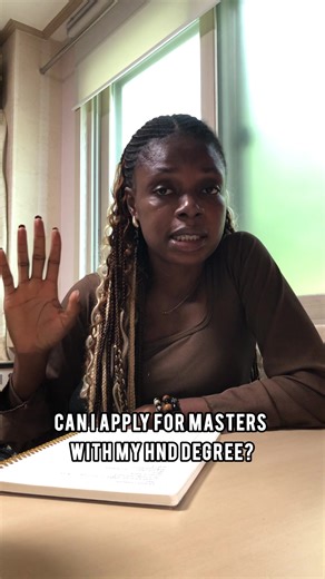 Global Korea Scholarship Graduate Application Explained