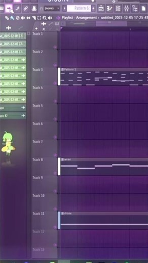 rumpelstiltskin #beat #flstudio #music