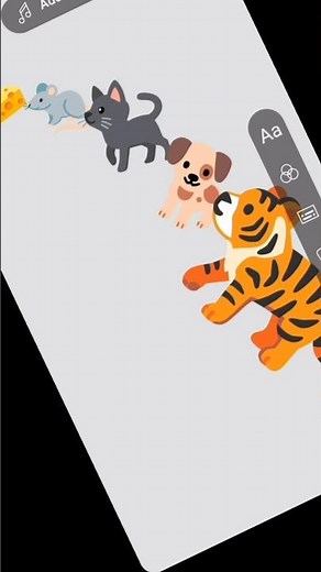 Try this emoji edit #emoji