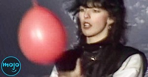 10 80s Songs With Tragic Backstories | Articles on WatchMojo.com