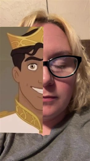 Brittany Jones (@brittanystoltenbe86)’s videos with Disney Pictures Intro - Disney Pictures