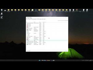 Comment accélérer le démarrage de son PC ?