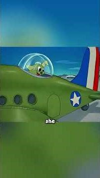 this plane is the fastest in the world