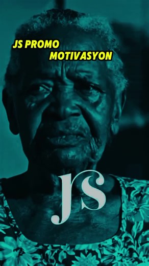 Videos de JS_Promo (@js_promo66) con “son original - JS_Promo”