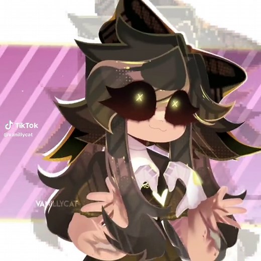 vanillycat (@vanillycat)’s videos with оригинальный звук - vanillycat