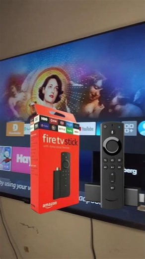 Firestick Not Working Properly? Factory Reset Fix for All Common Problems #firestick4k