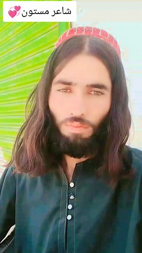 #لا۔الہ۔الا۔اللہ۔محمد۔رسول۔اللہ #لا۔الہ۔الا۔اللہ۔محمد۔رسول۔اللہ #لا۔الہ۔الا۔اللہ۔محمد۔رسول۔اللہ #لا۔الہ۔الا۔اللہ۔محمد۔رسول۔اللہ #لا۔الہ۔الا۔اللہ۔محمد۔رسول۔اللہ #لا۔الہ۔الا۔اللہ۔محمد۔رسول۔اللہ #لا۔الہ۔الا۔اللہ۔محمد۔رسول۔اللہ #لا۔الہ۔الا۔اللہ۔محمد۔رسول۔اللہ #لا۔الہ۔الا۔اللہ۔محمد۔رسول۔اللہ