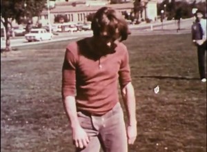 Sleep Disorders: Insomnia, Dreams & Sleep Study Research