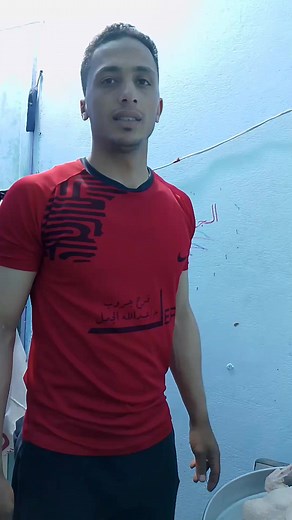 1.8K views · 77 shares | صلي على الحبيب المصطفى ♥️https://www.facebook.com/profile.php?id=100094289306267&mibextid=ZbWKwL | أبو كيان لجميع انواع الطيور والدواجن | Facebook