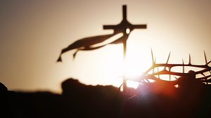 Watch now: https://itiswritten.tv/it-is-written/the-new-covenant-2-2 After the flood, God made a covenant with humankind. In Genesis 17, He renewed that covenant with Abraham. But what does that mean for us thousands of years later? Join John Bradshaw for “The New Covenant,” and learn about the saving relationship God offers His children under the new covenant and how we can experience transformation through faith in Jesus. | It Is Written