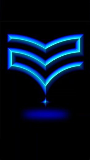 Creative Logo Design Process in 1 Minute!🔥