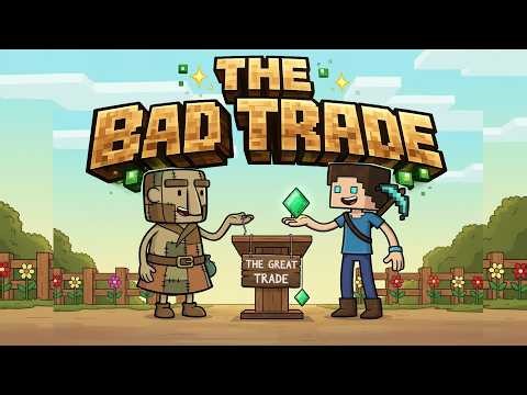 The Bad Trade