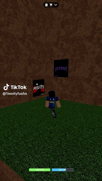 Roblox Da Hood Gameplay: Explore Your City