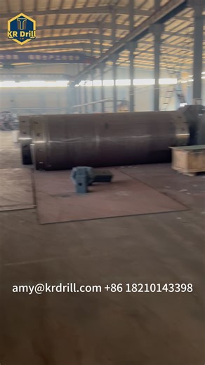 #Doublewallcasing #Segmentalcasingpipe #Casingpipe #Casingshoe #Casingdriver #Casingconnector #Casingadaptor www.krdrill.com amy@krdrill.com wsap 86 182 1014 3398 | China Kelly Bar