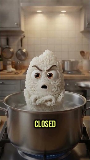 Cooking Guides from Talking Food
