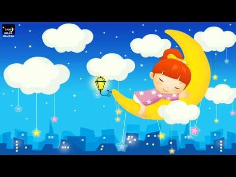 Mozart for Babies – Brain Development & Calm Sleep