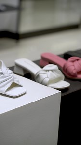 5.2K views · 65 reactions | GIẢM 50% DÉP THỜI TRANG FORMAT ------------------------------------ Website: https://format.vn/ Hotline: 0934506066 Tổng đài miễn phí CSKH: 18006136 Inbox: m.me/ThoitrangFormat | Format | Facebook