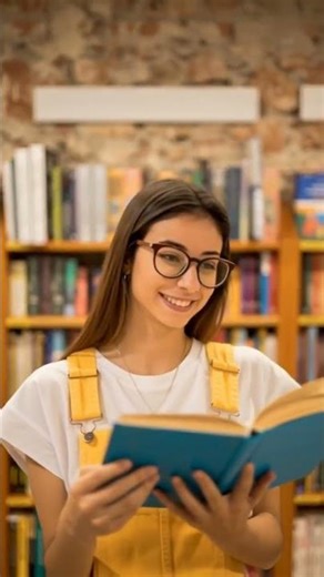 Dia Mundial da Propriedade Intelectual - Chamada à Ação: Editoras