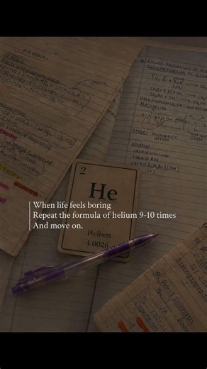#chemistry #reaction #helium #viral #viralshorts #science #formula #moveon